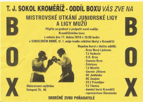 Plakát - Kroměříž 29.4. 2010.jpg
